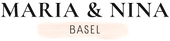 Maria & Nina