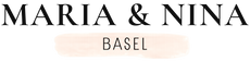 Maria & Nina